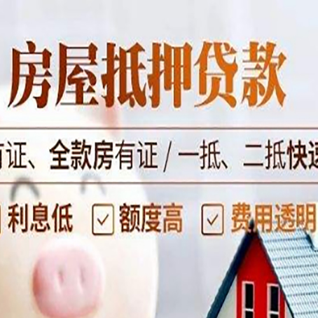 黎母山镇贷款中介公司新渝启服要的资料