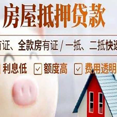 黎母山镇贷款助贷公司新渝启服靠谱公司