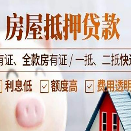黎母山镇贷款中介公司新渝启服本地公司
